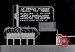 Immagine di Benzina grezzo United States USA, 1924, secondo 26 filmato di repertorio 65675028667