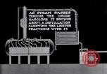 Immagine di Benzina grezzo United States USA, 1924, secondo 27 filmato di repertorio 65675028667