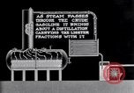 Immagine di Benzina grezzo United States USA, 1924, secondo 29 filmato di repertorio 65675028667
