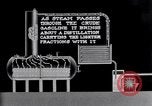 Immagine di Benzina grezzo United States USA, 1924, secondo 30 filmato di repertorio 65675028667