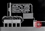 Immagine di Benzina grezzo United States USA, 1924, secondo 31 filmato di repertorio 65675028667
