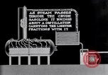Immagine di Benzina grezzo United States USA, 1924, secondo 32 filmato di repertorio 65675028667