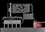 Immagine di Benzina grezzo United States USA, 1924, secondo 35 filmato di repertorio 65675028667