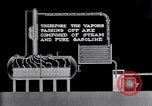 Immagine di Benzina grezzo United States USA, 1924, secondo 41 filmato di repertorio 65675028667