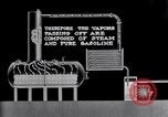 Immagine di Benzina grezzo United States USA, 1924, secondo 42 filmato di repertorio 65675028667