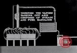 Immagine di Benzina grezzo United States USA, 1924, secondo 43 filmato di repertorio 65675028667