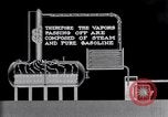 Immagine di Benzina grezzo United States USA, 1924, secondo 45 filmato di repertorio 65675028667