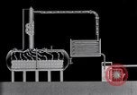 Immagine di Benzina grezzo United States USA, 1924, secondo 51 filmato di repertorio 65675028667
