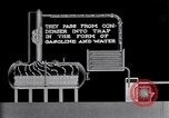 Immagine di Benzina grezzo United States USA, 1924, secondo 57 filmato di repertorio 65675028667