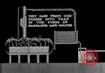Immagine di Benzina grezzo United States USA, 1924, secondo 61 filmato di repertorio 65675028667