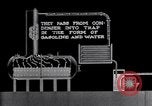 Immagine di Benzina grezzo United States USA, 1924, secondo 62 filmato di repertorio 65675028667