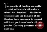 Image of crude gasoline United States USA, 1924, second 17 stock footage video 65675028668