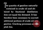 Image of crude gasoline United States USA, 1924, second 19 stock footage video 65675028668