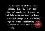 Image of crude gasoline United States USA, 1924, second 52 stock footage video 65675028668