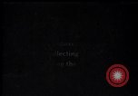 Image of crude gasoline United States USA, 1924, second 1 stock footage video 65675028669