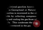 Image of crude gasoline United States USA, 1924, second 21 stock footage video 65675028669