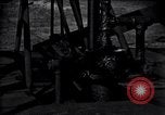 Image of crude gasoline United States USA, 1924, second 22 stock footage video 65675028669