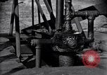 Image of crude gasoline United States USA, 1924, second 23 stock footage video 65675028669