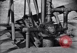 Image of crude gasoline United States USA, 1924, second 24 stock footage video 65675028669