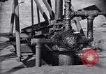 Image of crude gasoline United States USA, 1924, second 25 stock footage video 65675028669