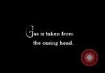 Image of crude gasoline United States USA, 1924, second 26 stock footage video 65675028669