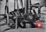Image of crude gasoline United States USA, 1924, second 32 stock footage video 65675028669