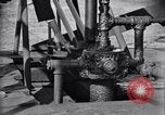 Image of crude gasoline United States USA, 1924, second 33 stock footage video 65675028669