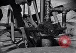 Image of crude gasoline United States USA, 1924, second 34 stock footage video 65675028669
