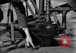 Image of crude gasoline United States USA, 1924, second 35 stock footage video 65675028669