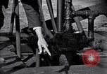 Image of crude gasoline United States USA, 1924, second 36 stock footage video 65675028669