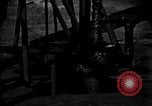Image of crude gasoline United States USA, 1924, second 37 stock footage video 65675028669