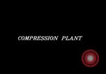 Image of crude gasoline United States USA, 1924, second 42 stock footage video 65675028669