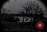 Image of crude gasoline United States USA, 1924, second 45 stock footage video 65675028669
