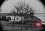 Image of crude gasoline United States USA, 1924, second 47 stock footage video 65675028669
