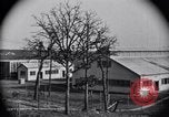 Image of crude gasoline United States USA, 1924, second 48 stock footage video 65675028669