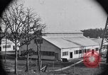 Image of crude gasoline United States USA, 1924, second 51 stock footage video 65675028669
