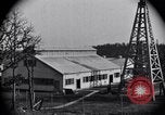 Image of crude gasoline United States USA, 1924, second 53 stock footage video 65675028669