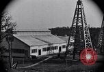 Image of crude gasoline United States USA, 1924, second 54 stock footage video 65675028669