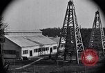 Image of crude gasoline United States USA, 1924, second 55 stock footage video 65675028669