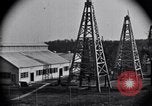 Image of crude gasoline United States USA, 1924, second 56 stock footage video 65675028669