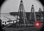 Image of crude gasoline United States USA, 1924, second 57 stock footage video 65675028669