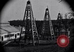 Image of crude gasoline United States USA, 1924, second 58 stock footage video 65675028669
