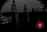 Image of crude gasoline United States USA, 1924, second 59 stock footage video 65675028669