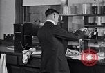 Image of gasoline United States USA, 1924, second 12 stock footage video 65675028670