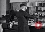 Image of gasoline United States USA, 1924, second 14 stock footage video 65675028670