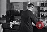 Image of gasoline United States USA, 1924, second 15 stock footage video 65675028670