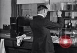 Image of gasoline United States USA, 1924, second 16 stock footage video 65675028670