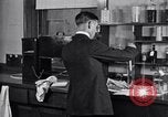 Image of gasoline United States USA, 1924, second 17 stock footage video 65675028670