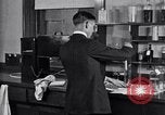 Image of gasoline United States USA, 1924, second 18 stock footage video 65675028670