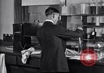 Image of gasoline United States USA, 1924, second 19 stock footage video 65675028670